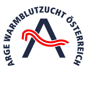 AWÖ Logo